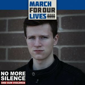 Meet your Posher, Dakota